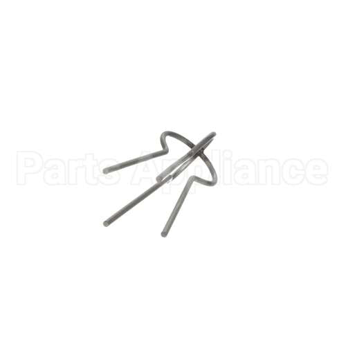 23-103801-SP Lancer Drain Spideribd