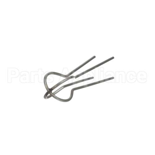 23-103801-SP Lancer Drain Spideribd