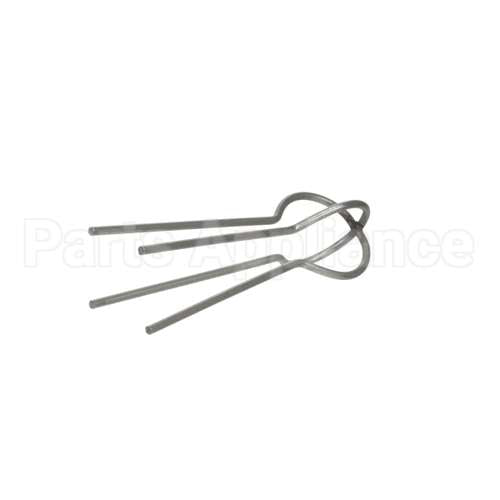 23-103801-SP Lancer Drain Spideribd