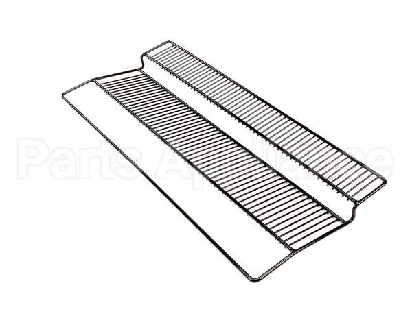 23-11-31-SP Lancer Cup Resttiltedsurefill23 Ic