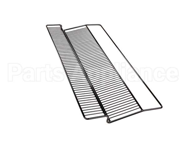 23-11-31-SP Lancer Cup Resttiltedsurefill23 Ic