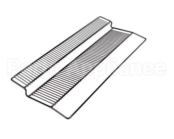 23-11-31-SP Lancer Cup Resttiltedsurefill23 Ic