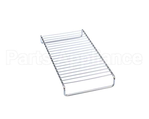 23-1111-SP Lancer Cup Restwire500