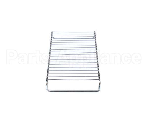 23-1111-SP Lancer Cup Restwire500