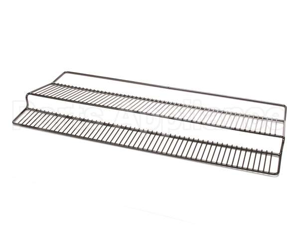 23-1131-SP Lancer Cup Resttiltedsurefill23 Ic