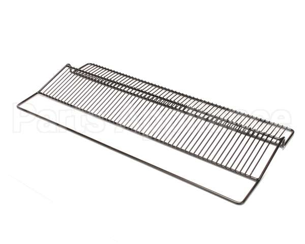 23-1131-SP Lancer Cup Resttiltedsurefill23 Ic