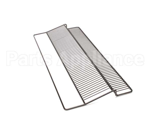 23-1131-SP Lancer Cup Resttiltedsurefill23 Ic