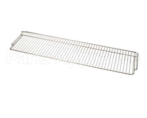 23-1219 Lancer Cup Restsurefill8000