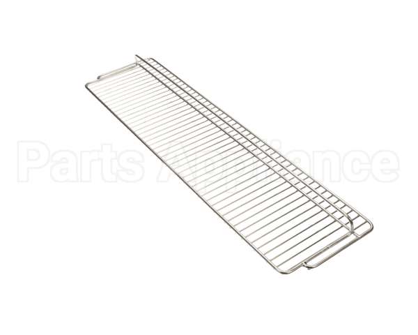 23-1219 Lancer Cup Restsurefill8000