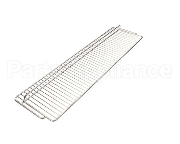 23-1219 Lancer Cup Restsurefill8000