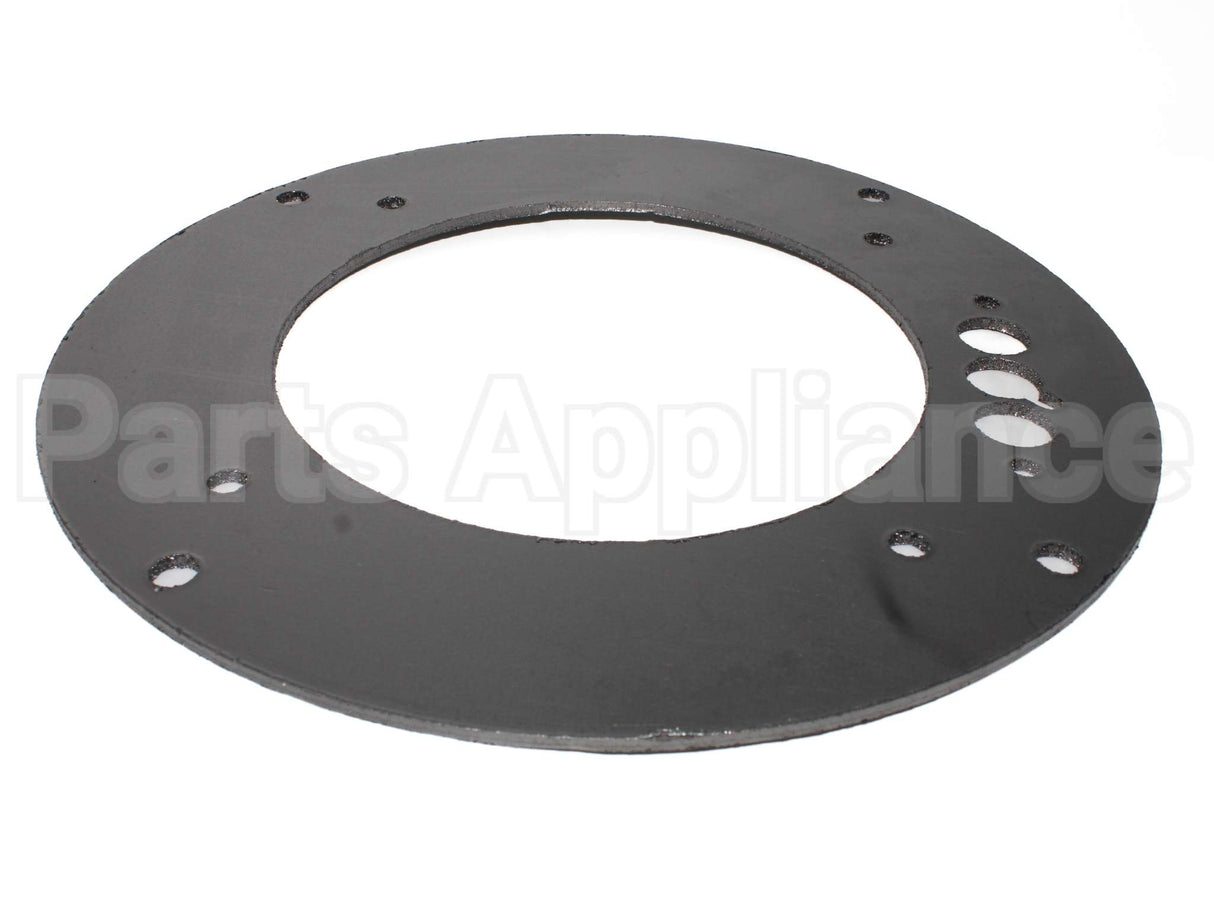 23-1300-0033 Patterson-Kelley Burner Gasket