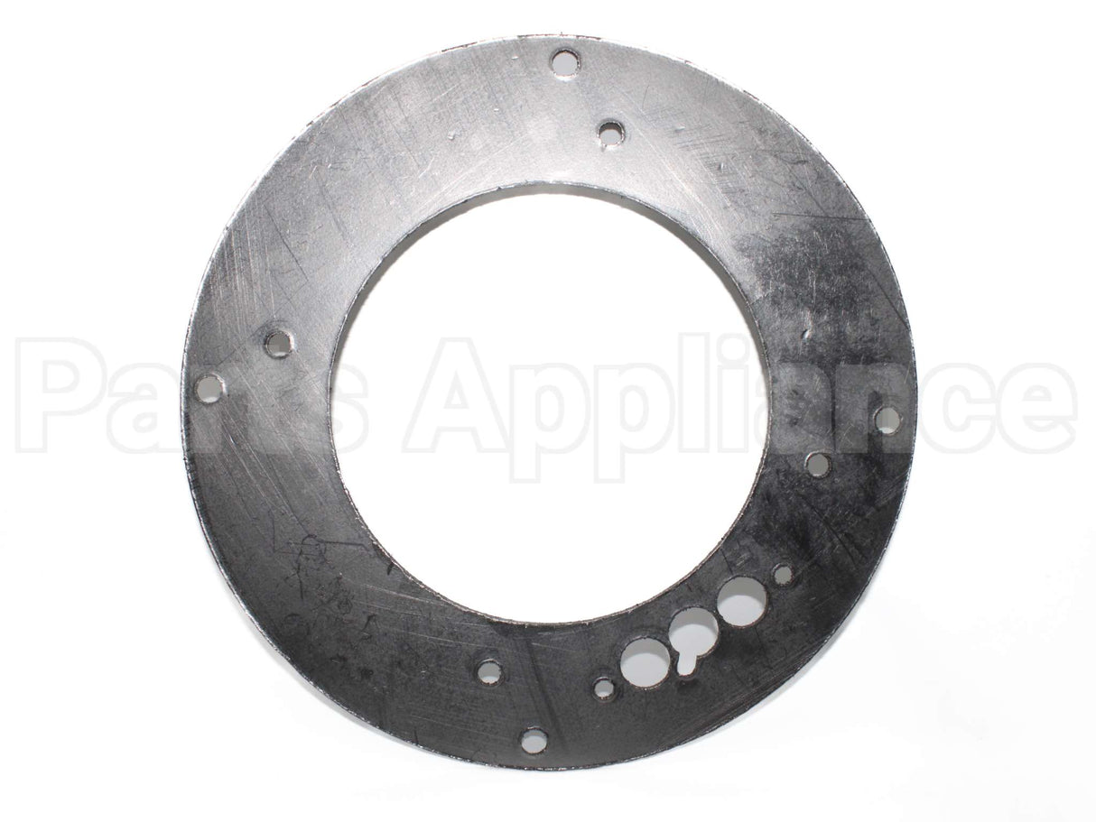 23-1300-0033 Patterson-Kelley Burner Gasket