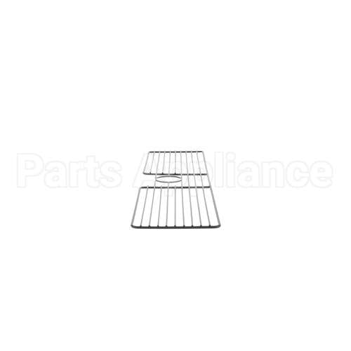 23-135001-SP Lancer Cuprest30Ibdfs