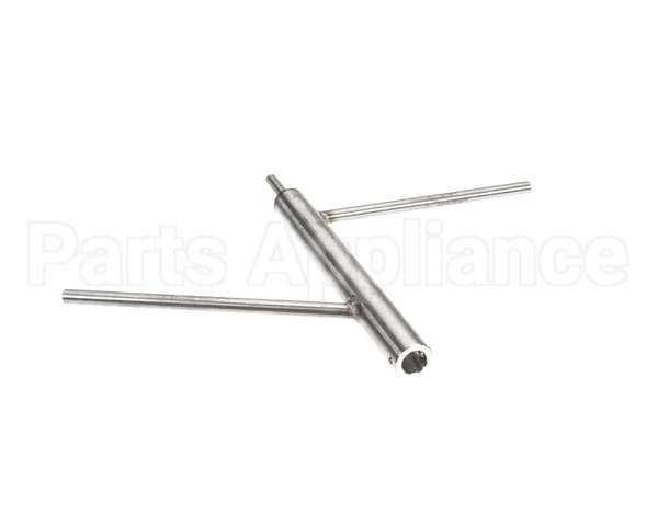 23-1355-SP Lancer Agitator Assembly,Heavy-Duty,Ibd