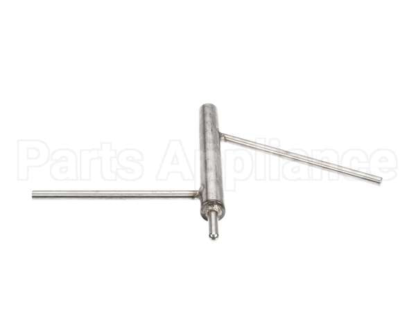 23-1355-SP Lancer Agitator Assembly,Heavy-Duty,Ibd