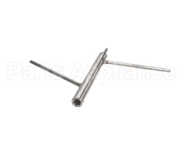 23-1355-SP Lancer Agitator Assembly,Heavy-Duty,Ibd