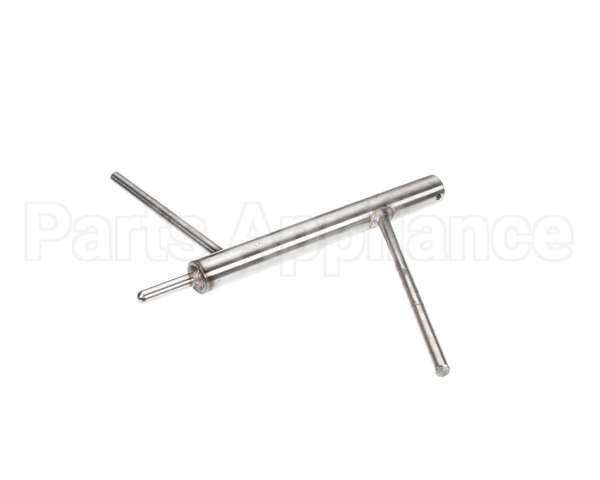 23-1355-SP Lancer Agitator Assembly,Heavy-Duty,Ibd