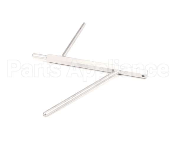23-1373-SP Lancer Agitator,Assembly,Fs/Ibd,Hex