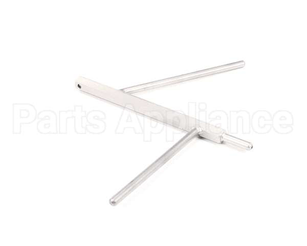 23-1373-SP Lancer Agitator,Assembly,Fs/Ibd,Hex