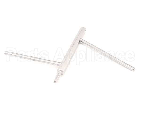 23-1373-SP Lancer Agitator,Assembly,Fs/Ibd,Hex