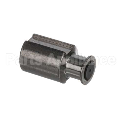 23-144201 Lancer Core Assemblysimrit Compound C