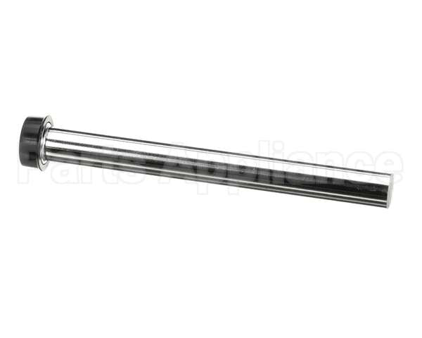 23-155 Krowne 1-1/4" Overflow With Grommet