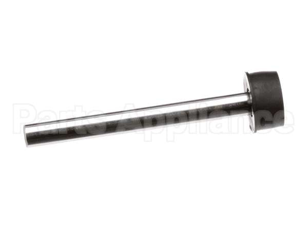 23-156 Krowne 1-1/2" Overflow With Grommet