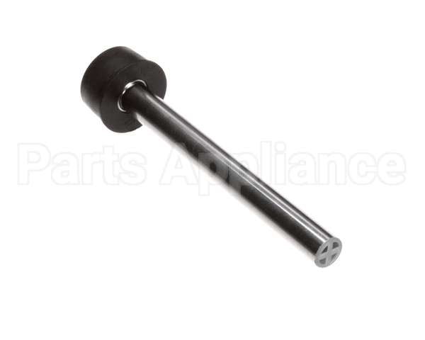 23-156 Krowne 1-1/2" Overflow With Grommet