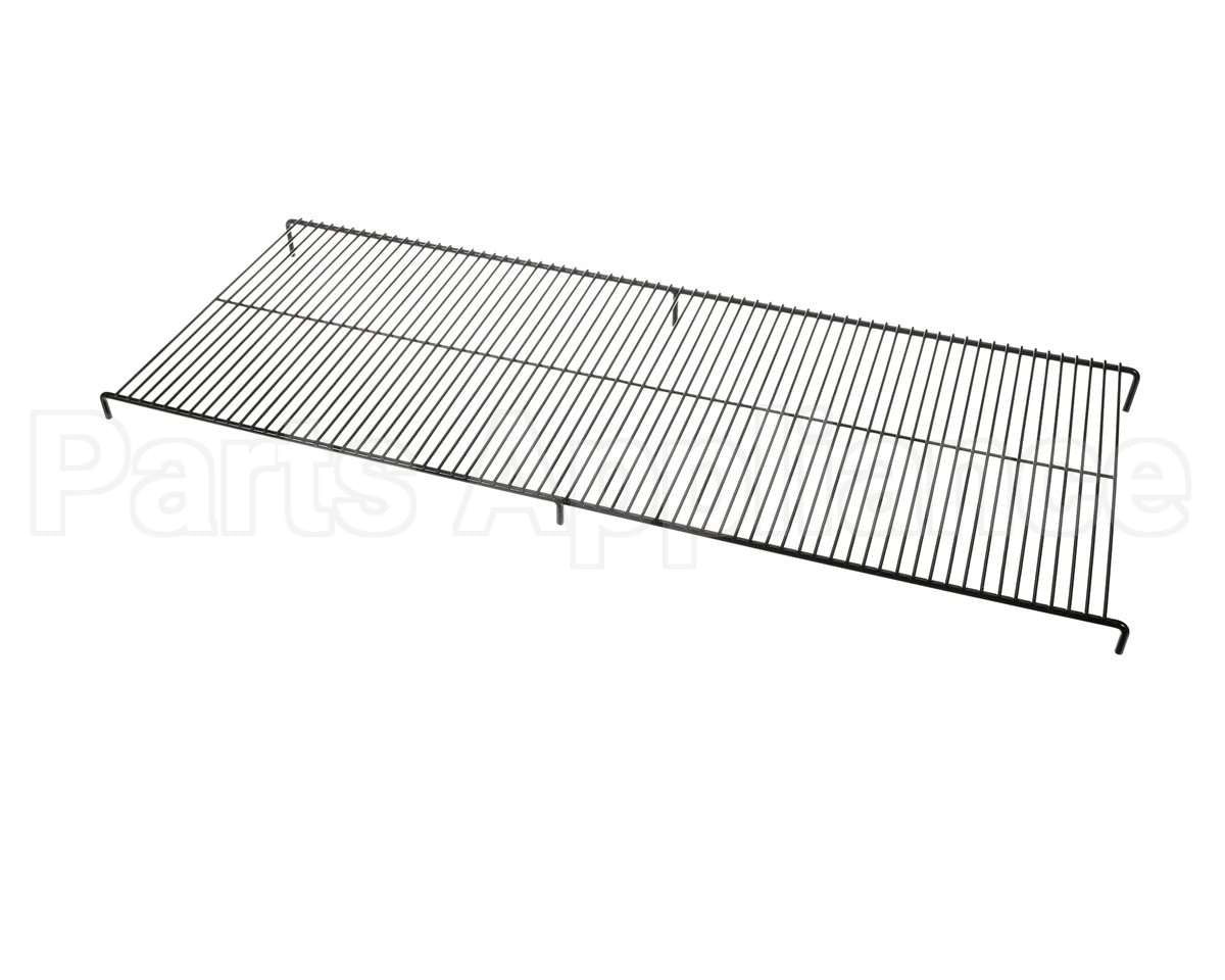 23-1639-SP Lancer Tower,Cup Rest, 27.5