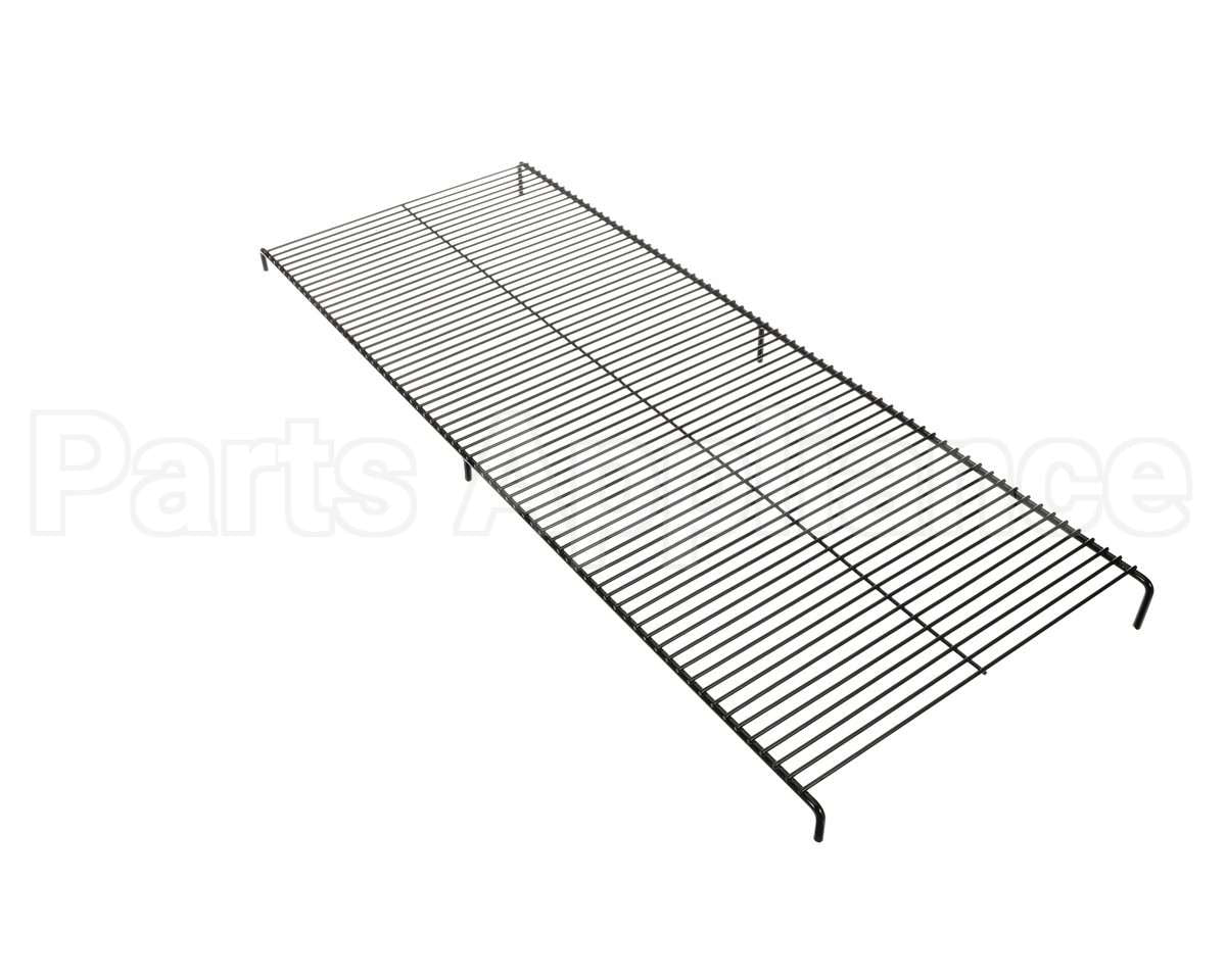 23-1639-SP Lancer Tower,Cup Rest, 27.5