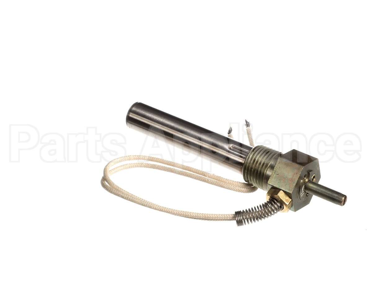 23-FENF305 Quest Metal Works Thermostat 17102-0 305 Deg