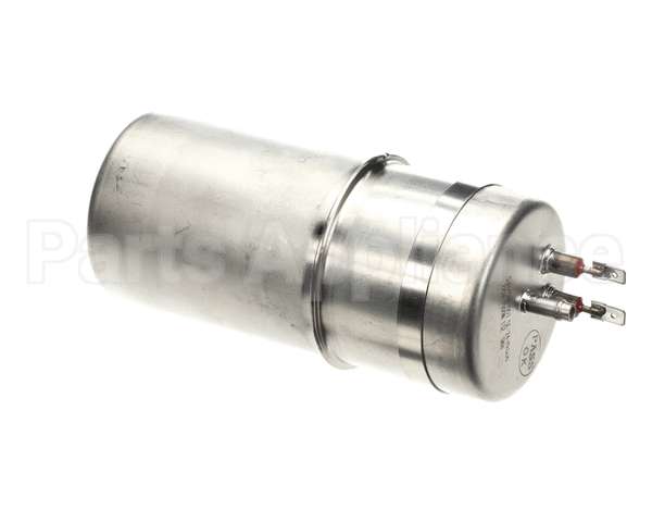230-00013 Grindmaster Cecilware Tank Assembly Single Cup