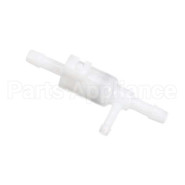 230-00019 Compatible Grindmaster Relief Valve Sub-Assembly