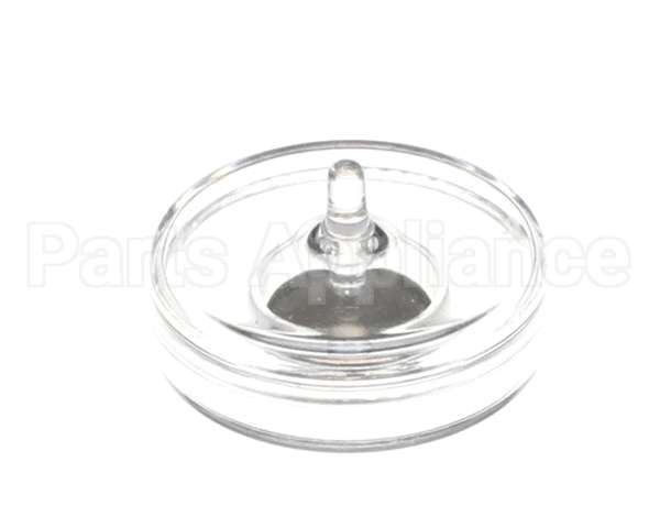 230-00021 Grindmaster Cecilware Float Assembly