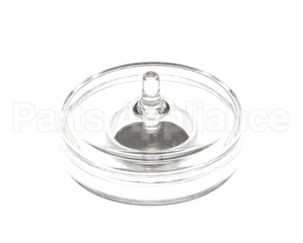 230-00021 Grindmaster Cecilware Float Assembly