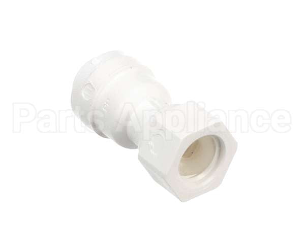 230-00029 Grindmaster Cecilware Kit, Inlet Fitting And Flare W