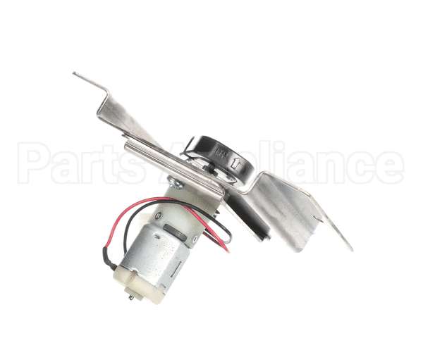 230-00128 Grindmaster Cecilware Assy,Stirrer Motor