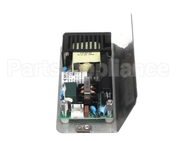 230-00196 Grindmaster Cecilware Assy, Power Supply