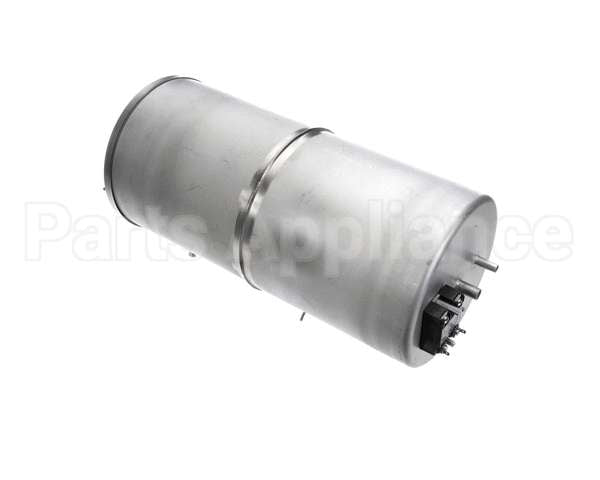 230-00242 Grindmaster Cecilware Tank Assy, 240V 3Kw Assembled