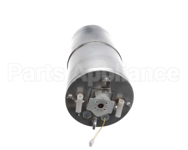 230-00242 Grindmaster Cecilware Tank Assy, 240V 3Kw Assembled