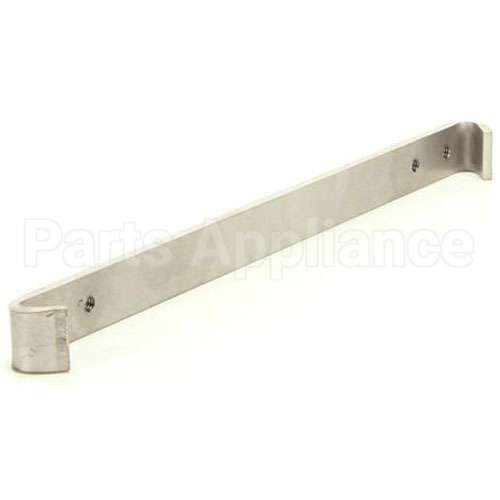 230-0714 Compatible Frymaster Fp14 Rear Elemnt Bracket