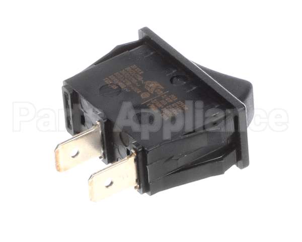 2300 Itv Ice Makers Switch B5