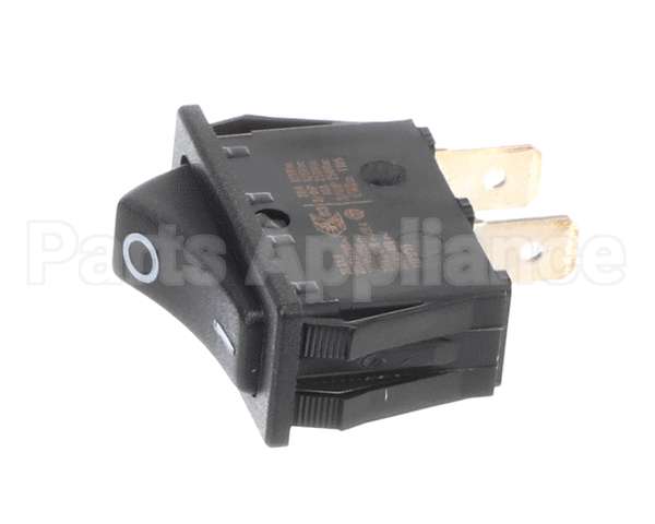 2300 Itv Ice Makers Switch B5