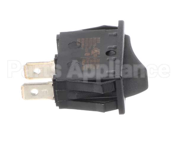 2300 Itv Ice Makers Switch B5