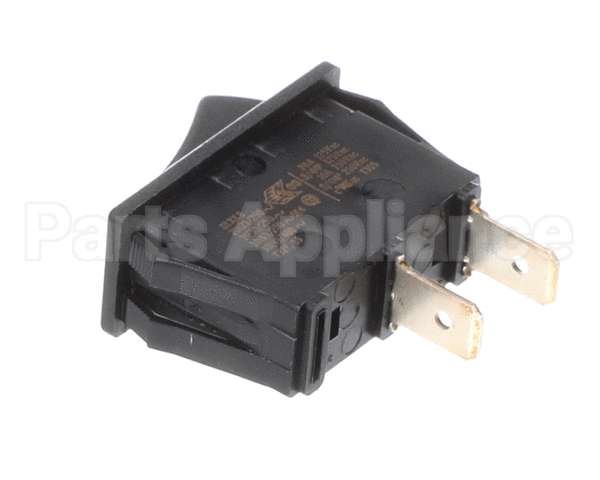 2300 Itv Ice Makers Switch B5