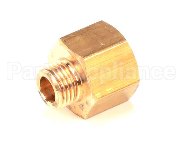 23000077 Rancilio Extension Connector Pression T