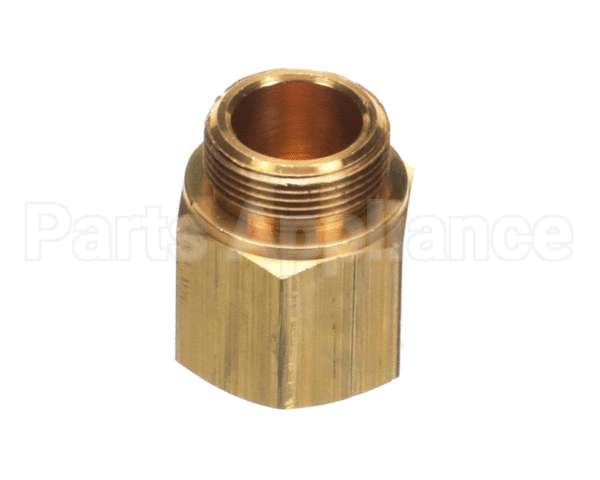 23000227 Rancilio Group Jet Cap