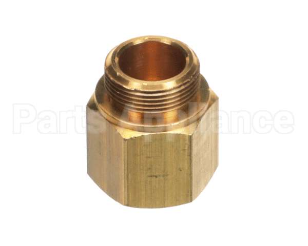 23000227 Rancilio Group Jet Cap