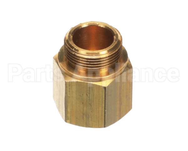 23000227 Rancilio Group Jet Cap