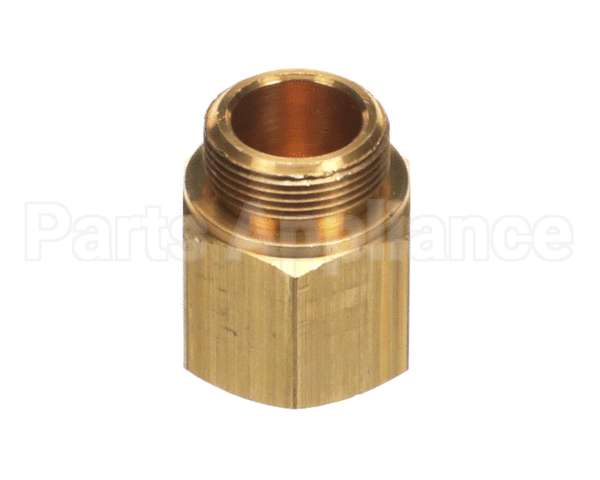 23000227 Rancilio Group Jet Cap